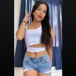 Amanda Mia Blanco Castillo - @mia_blanco_6 - Instagram