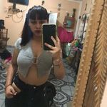@mia.blanco.89 - Instagram