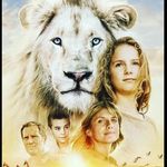 Mia ♡ - @mia.et.le.lion.blanc - Instagram