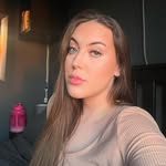 Mia Blanc - @miaa_blanc - Instagram