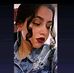 Mia Blanc - Facebook