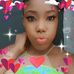 Mia Blanc - Facebook