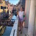 Mia Blanc - Facebook