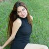 Mia Blanc - @miiablaanc4 - TikTok