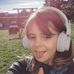 Mia Blanc - Facebook