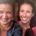 Mia Blanc &amp; Laura Frey - Painavaa asiaa kevyesti - Facebook