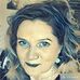 Mia Blanc Coaching - Facebook