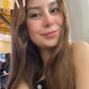 mia blanc - @miiablaanc3 - TikTok