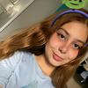 Mia Blanc - @miiablaanc5 - TikTok