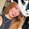 Mia Blanc - @miiablaanc8 - TikTok