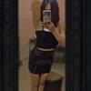 Mia Blanca - @mia.blanca3 - TikTok