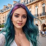 Mia blanchard - @miablanchard_fit - Instagram