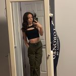 Mia Blanchet - @mia_blanchet - Instagram