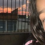Mia Blanco - @miablanco818 - Instagram