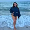 Mia Blanco - @miablanco82 - TikTok