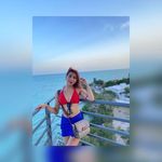 Mía Blanco - @mia_blanco1.1 - Instagram