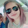 Mia Blanco - @miablanco48 - TikTok