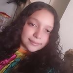 Mia Blanco - @mia_blanco99 - Instagram