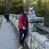 MIA Blanco - @mia.blanco24 - TikTok
