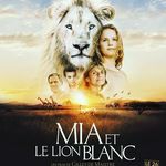 Mia et Le Lion Blanc - @miaetlelion - Instagram