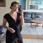 Mia Le Blanc - @amielia_leblanc - Instagram