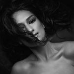 Mia - @mia.le.blanc - Instagram