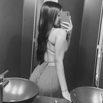 ℳ𝒾𝒶 - @mia_blanco14 - Instagram