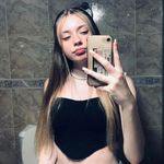 -Mia - @miablanc_ - Instagram