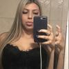 mia👸🏼 - @miablanco__ - TikTok
