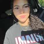 mia - @miablancoo_ - Instagram
