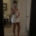 Miaa - @mia.blancher - Instagram