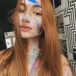 Mia.le.blanc - @mia.le.blancxx - Instagram