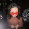Mialeblanc - @mialeblanc17 - TikTok