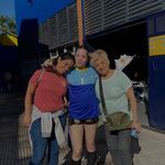 ᴍɪᴍɪ - @mia.ibanezblanco - Instagram