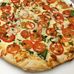 Pizza Mia of Grand Blanc - Facebook