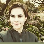 Ryanmasca_ - @mia_et_le_lion_blanc - Instagram