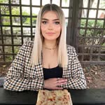 𝙈𝙞𝙖 𝘽𝙡𝙖𝙣𝙘𝙝𝙖𝙧𝙙 � - @mia.blchh - Instagram