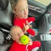 Mia_Blanchard11 - @mia.blanchard1 - TikTok
