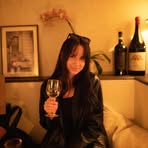 Mia Blanchard - Facebook