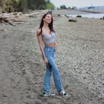 Mia Blanchard - @mia__blanchard - Instagram