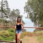 Mia Blanchard - Facebook