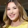mia blanchard - @mia.blanchard6 - TikTok