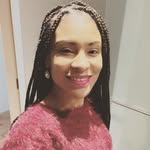 Mia Christine Blanchard - @mimiblanch - Instagram