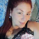 Maite Acevedo Maturana - @mia_blankita_perla - Instagram