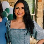 Mia A. Blankenship - @mia_blankenship97 - Instagram