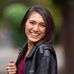 Mia Blank - Facebook