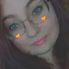 Mia_Blank - @noblankhere - TikTok