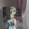 Mia Blank - @mia.blank7 - TikTok