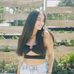 Mia Blank - Facebook