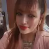 Mia Blank Torres - @miablanktorres - TikTok